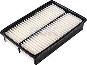 Повітряний фільтр