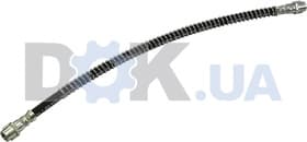 Тормозной шланг