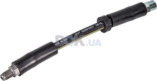 100 611 0047 Meyle Тормозной шланг