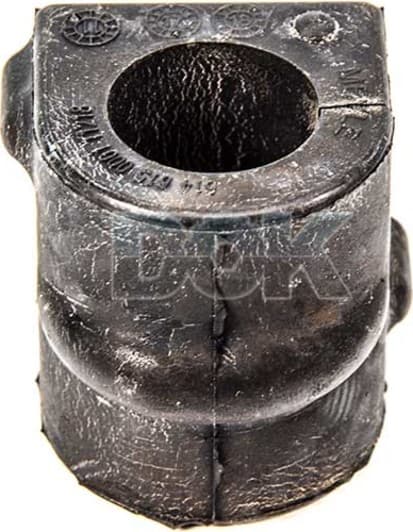 614 615 0001 Meyle Втулка стабилизатора