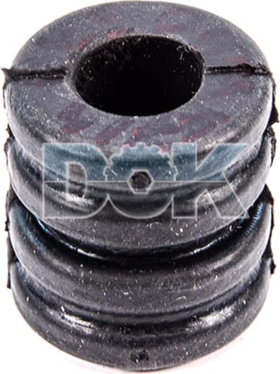 714 069 0001 Meyle Втулка стабилизатора для Ford Mondeo