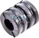 714 069 0001 Meyle Втулка стабилизатора для Ford Mondeo