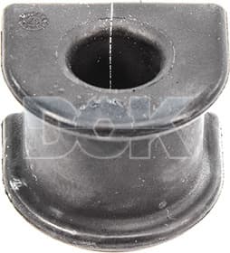 Втулка стабілізатора Втулка стабілізатора