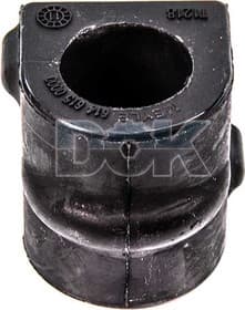 Втулка стабилизатора