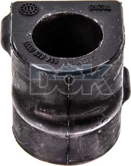 614 615 0000 Meyle Втулка стабилизатора