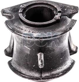 Втулка стабилизатора