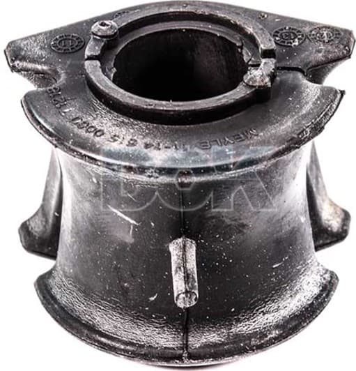 11-14 615 0000 Meyle Втулка стабилизатора