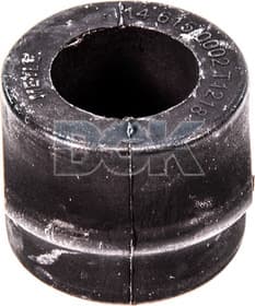 Втулка стабилизатора Втулка стабилизатора