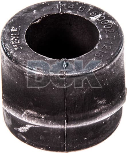 114 615 0002 Meyle Втулка стабілізатора