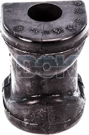 Втулка стабилизатора Втулка стабилизатора