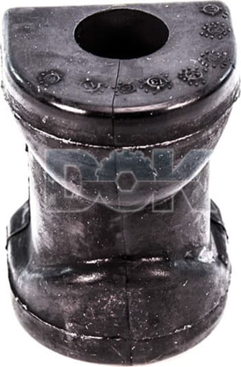 300 313 5105 Meyle Втулка стабілізатора для BMW 3 Series