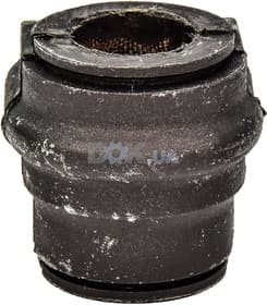 Втулка стабилизатора