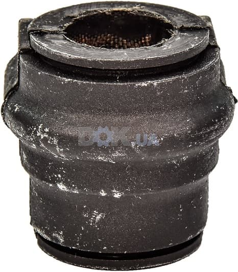 014 032 0208 Meyle Втулка стабілізатора