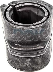 Втулка стабілізатора