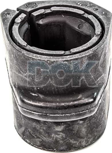 714 615 0007 Meyle Втулка стабілізатора