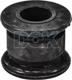 Втулка стабилизатора