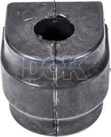 Втулка стабилизатора