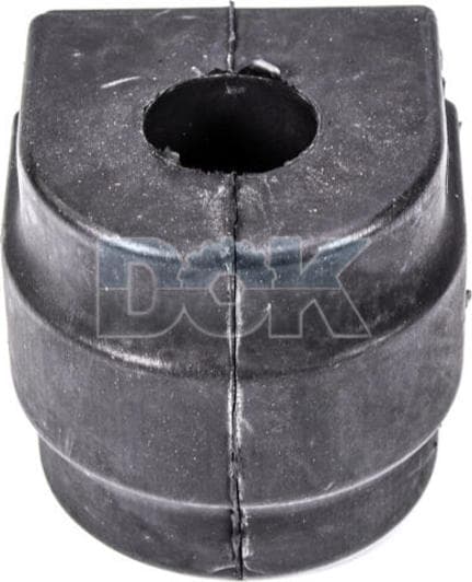 314 615 0009 Meyle Втулка стабилизатора для BMW 3 Series