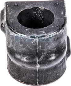 Втулка стабілізатора Втулка стабілізатора