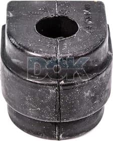 Втулка стабилизатора Втулка стабилизатора