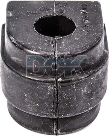 314 615 0003 Meyle Втулка стабілізатора