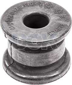 Втулка стабілізатора