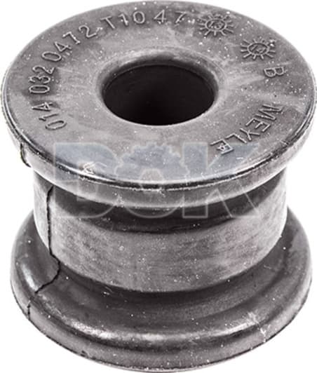 014 032 0472 Meyle Втулка стабілізатора