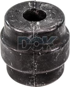 Втулка стабілізатора Втулка стабілізатора