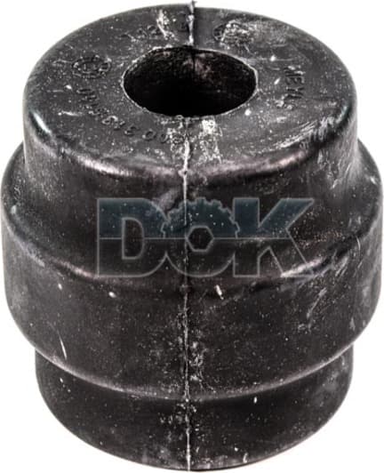 300 313 5110 Meyle Втулка стабілізатора для BMW 7 Series