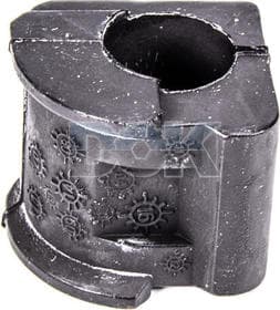 Втулка стабилизатора