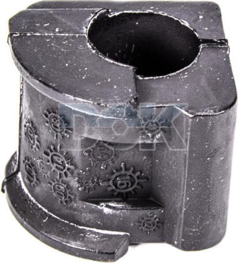 100 411 0032 Meyle Втулка стабілізатора