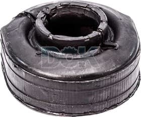 Втулка стабилизатора