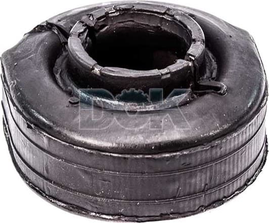 100 411 0004 Meyle Втулка стабилизатора