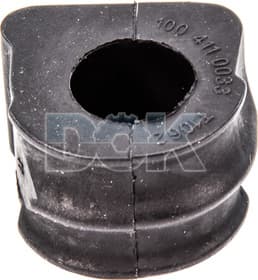 Втулка стабілізатора Втулка стабілізатора