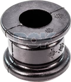 Втулка стабилизатора