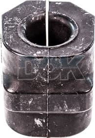 Втулка стабілізатора