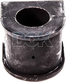 Втулка стабилизатора Втулка стабилизатора