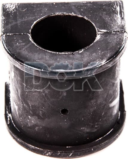 114 615 0001 Meyle Втулка стабілізатора