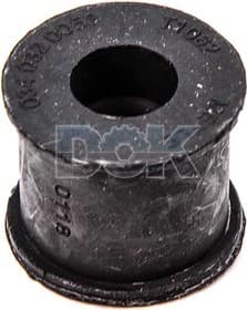 Втулка стабилизатора