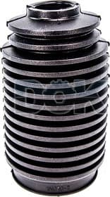 Пыльник рулевой рейки