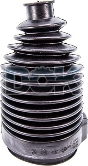 100 422 0001 Meyle Пыльник рулевой рейки