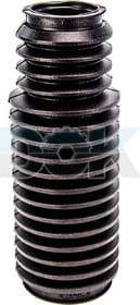 Пыльник рулевой рейки