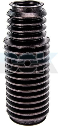 300 322 1104 Meyle Пильник кермової рейки