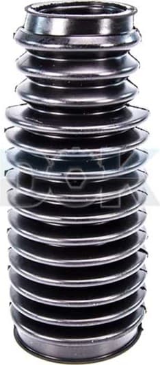 300 321 3106 Meyle Пильник кермової рейки