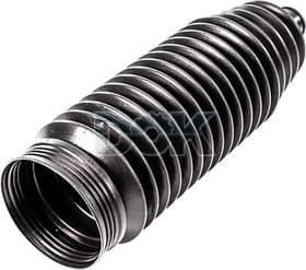 Пыльник рулевой рейки