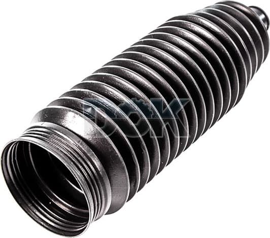 100 422 9010 Meyle Пильник кермової рейки