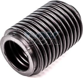 Пыльник рулевой рейки