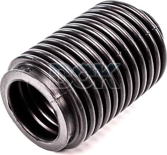 100 419 0010 Meyle Пыльник рулевой рейки