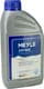 Meyle ATF DCG трансмиссионное масло