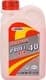 МФК Profi G12 красный -32 °C, 1 л (4807408632) готовый антифриз